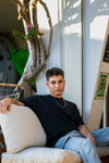 Patryk