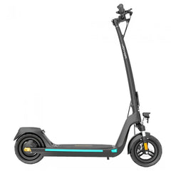JOYOR C10, silnik 500W, bateria 48V 10,4Ah, 10-calowe opony, maks. prędkość 45km/h - HulajPro.app