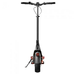 JOYOR S10-S-Z, dualny silnik 1000W*2, bateria 60V 18Ah, maks. prędkość 60km/h - HulajPro.app