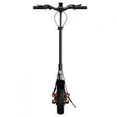 JOYOR S10-S-Z, dualny silnik 1000W*2, bateria 60V 18Ah, maks. prędkość 60km/h - HulajPro.app