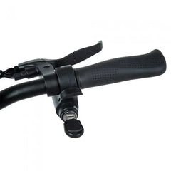KuKirin G2 Pro VMP, silnik 500W, bateria 48V 15,6Ah, opony 9 cali, prędkość 25km/h - HulajPro.app