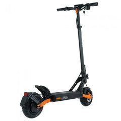 KuKirin G2 Pro VMP, silnik 500W, bateria 48V 15,6Ah, opony 9 cali, prędkość 25km/h - HulajPro.app