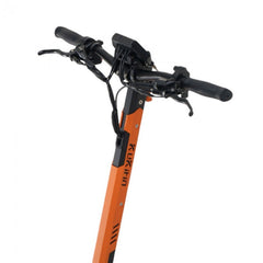 KuKirin G3 Pro, silniki 1200W*2, 65km/h, bateria 23,2Ah, czarny - HulajPro.app